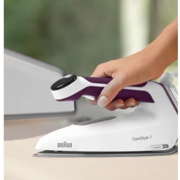 Braun CareStyle 7 Pro IS 7266