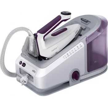 Braun CareStyle 7 Pro IS 7266