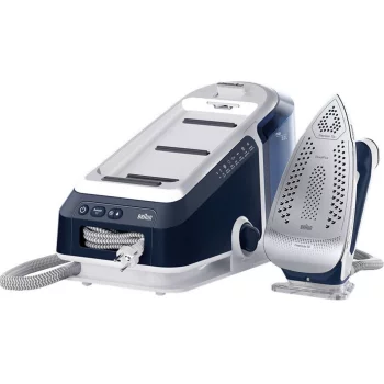 Braun CareStyle 7 Pro IS 7282
