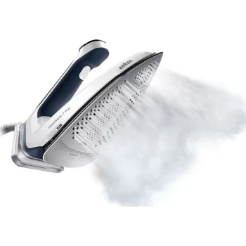 Braun CareStyle 7 Pro IS 7282