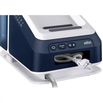 Braun CareStyle 7 Pro IS 7282