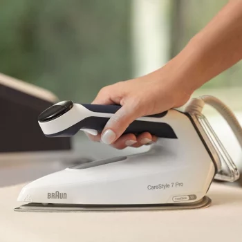 Braun CareStyle 7 Pro IS 7282