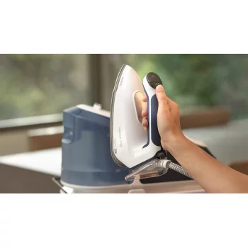 Braun CareStyle 7 Pro IS 7282