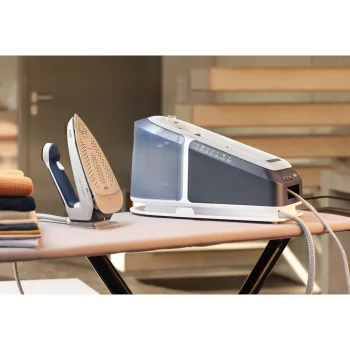 Braun CareStyle 7 Pro IS 7282
