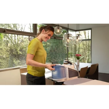 Braun CareStyle 7 Pro IS 7282