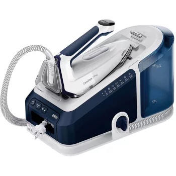 Braun CareStyle 7 Pro IS 7282