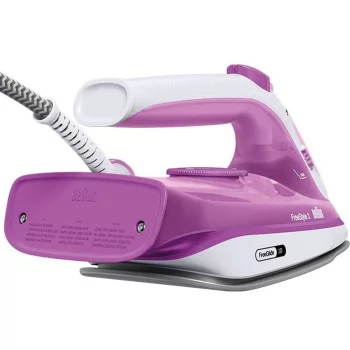Braun FreeStyle 3 FI 3124
