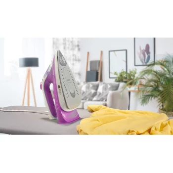 Braun FreeStyle 3 FI 3124