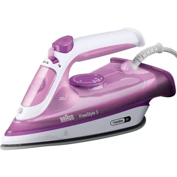 Braun FreeStyle 3 FI 3124