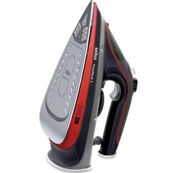 Braun FreeStyle 5 SI 5057