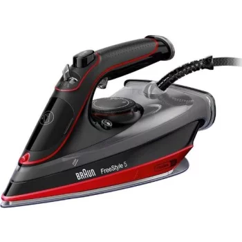 Braun FreeStyle 5 SI 5057