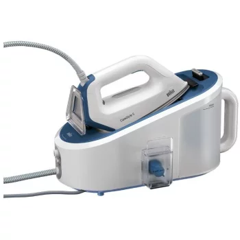 Braun-IS 5145 CareStyle 5