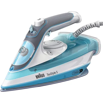 Braun TexStyle 5 SI 5006