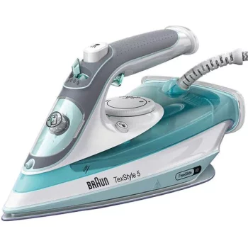 Braun TexStyle 5 SI 5017