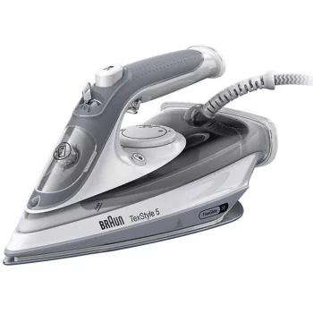 Braun TexStyle 5 SI 5078 GY