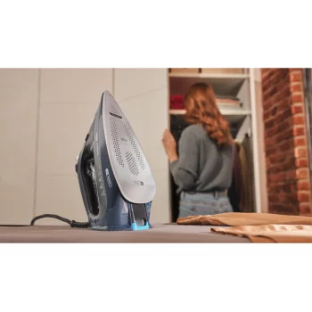 Braun TexStyle 9 SI 9682