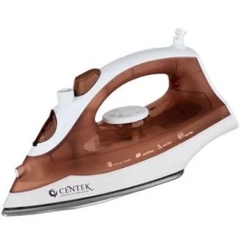 CENTEK CT-2319