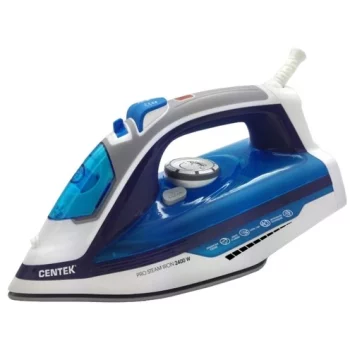 Centek-CT-2350