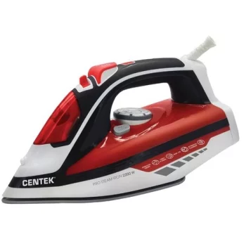 Centek-CT-2350