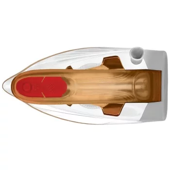 Centek CT-2369
