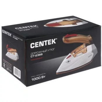 Centek CT-2369