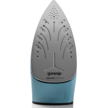 Gorenje SGH 2200LBC