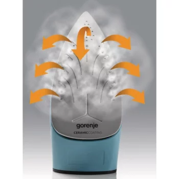 Gorenje SGH 2200LBC