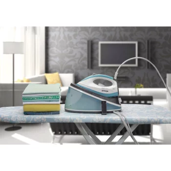 Gorenje SGH 2200LBC