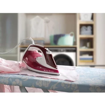 Gorenje SIH 2200RBC