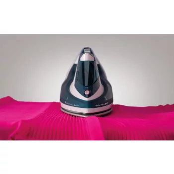 Gorenje SIH 2200TQC