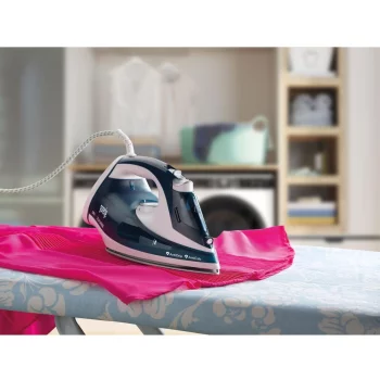 Gorenje SIH 2200TQC
