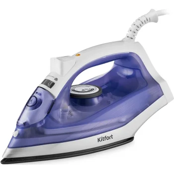 KITFORT KT-2603