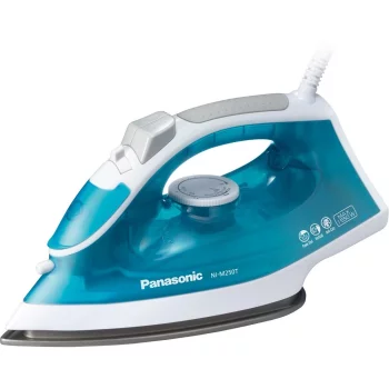 Panasonic-NI-M250TGTW