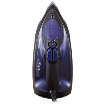 Panasonic-NI-U600CATW