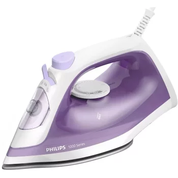 Philips 1000 Series DST 1020