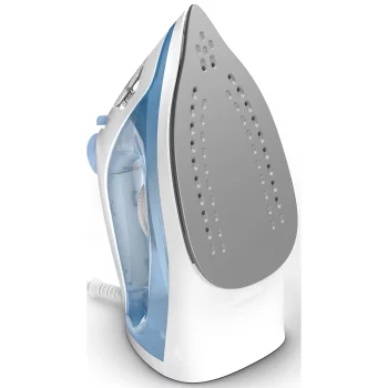Philips 1000 Series DST 1030