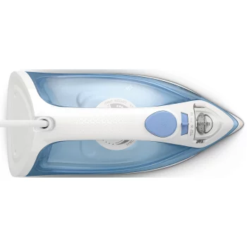 Philips 1000 Series DST 1030