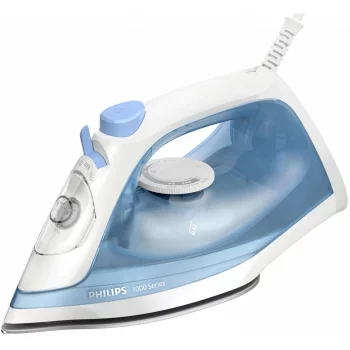 Philips 1000 Series DST 1030
