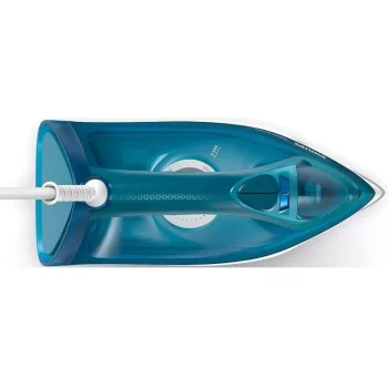 Philips 3000 Series DST 3040