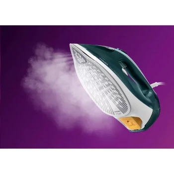 Philips Azur 7000 Series DST 7031