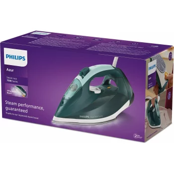 Philips Azur 7000 Series DST 7031