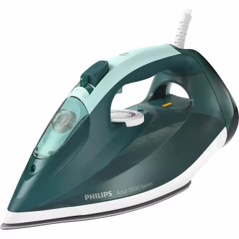 Philips Azur 7000 Series DST 7031