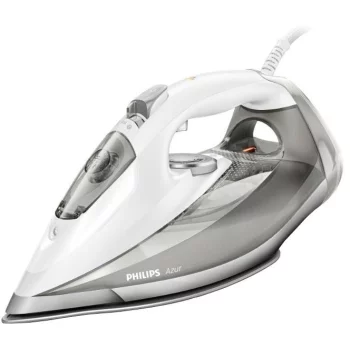 Philips-GC4901/10