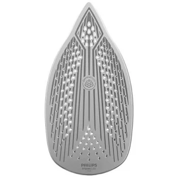 Philips-GC 3925/30
