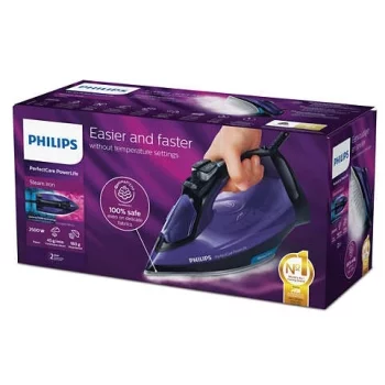 Philips-GC 3925/30