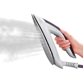 Philips PerfectCare 8000 Series PSG 8050