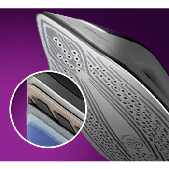 Philips PerfectCare 8000 Series PSG 8050