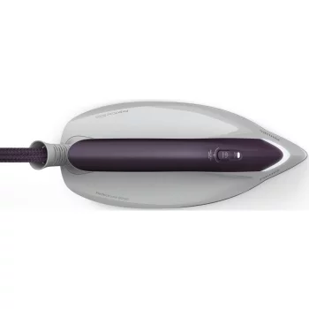 Philips PerfectCare 8000 Series PSG 8050