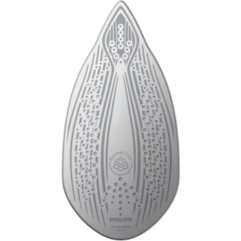 Philips PerfectCare 8000 Series PSG 8050
