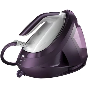 Philips PerfectCare 8000 Series PSG 8050
